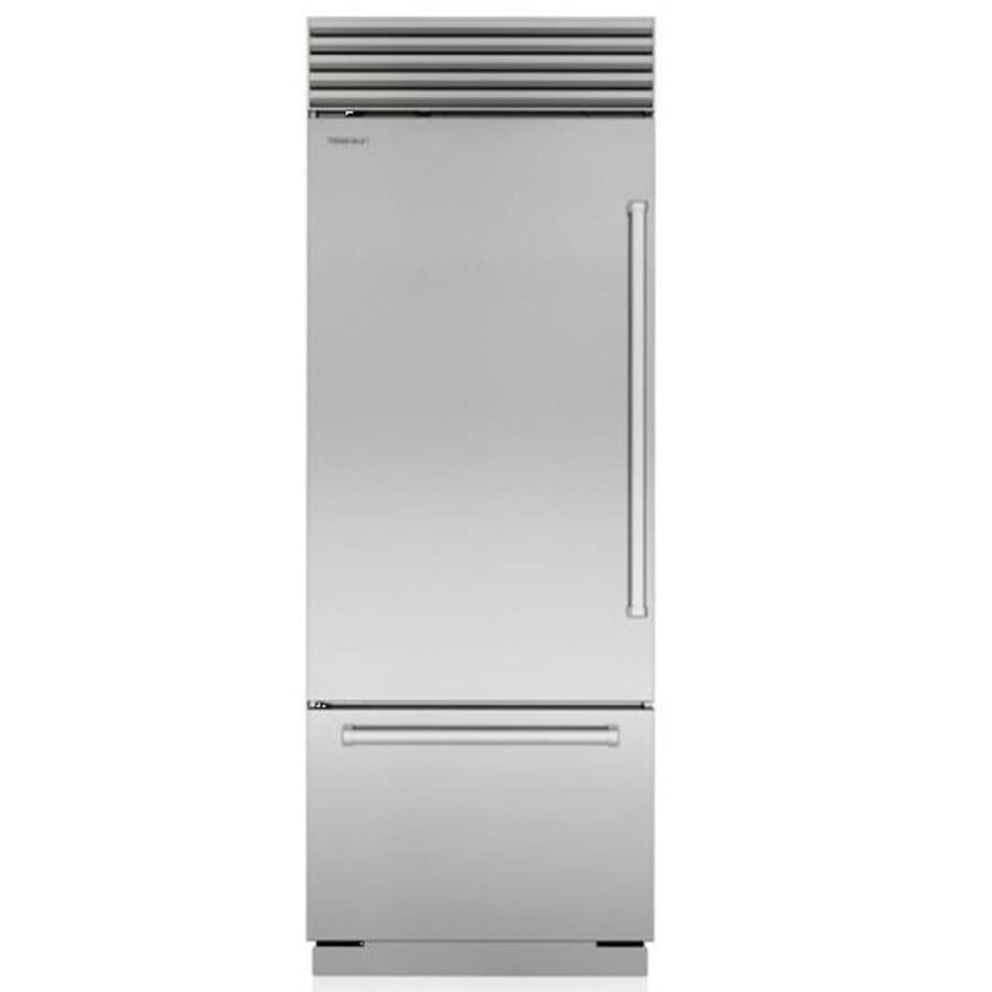 sub-zero-cl3050uid-s-p-l-4739801