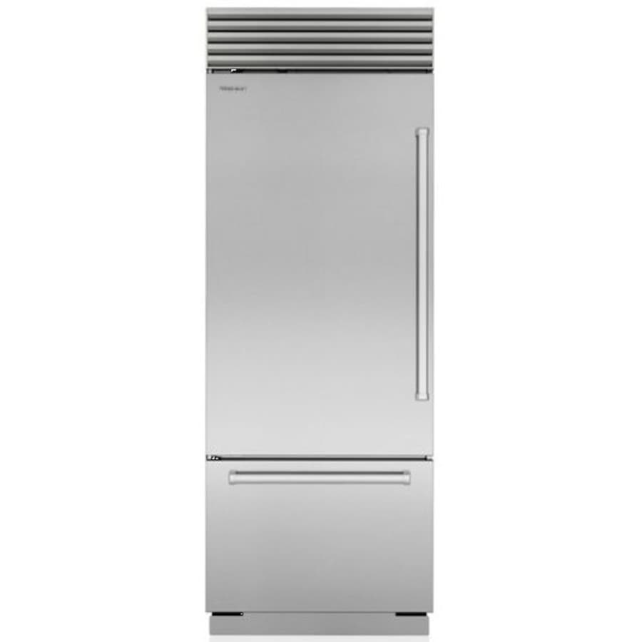 sub-zero-cl3050uid-s-t-l-4739801