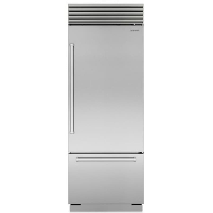 sub-zero-cl3050uid-s-t-r-4739801