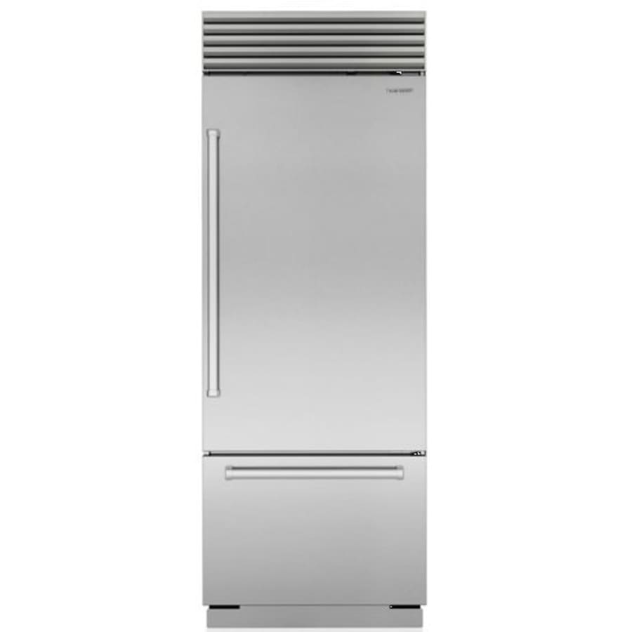 sub-zero-cl3050uid-s-t-r-4739801 sub-zero-cl3050uid-s-t-r-4739801