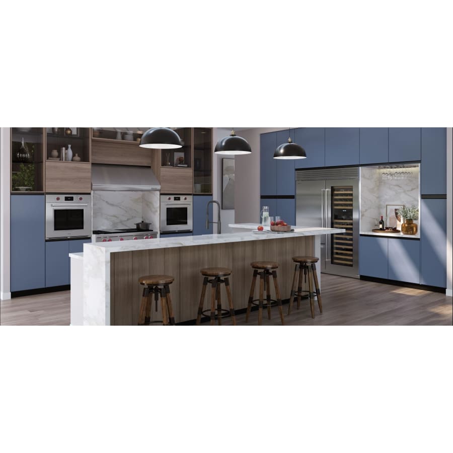 sub-zero-cl3050uid-t-r-alternate-image-19 sub-zero-cl3050uid-t-r-alternate-image-19