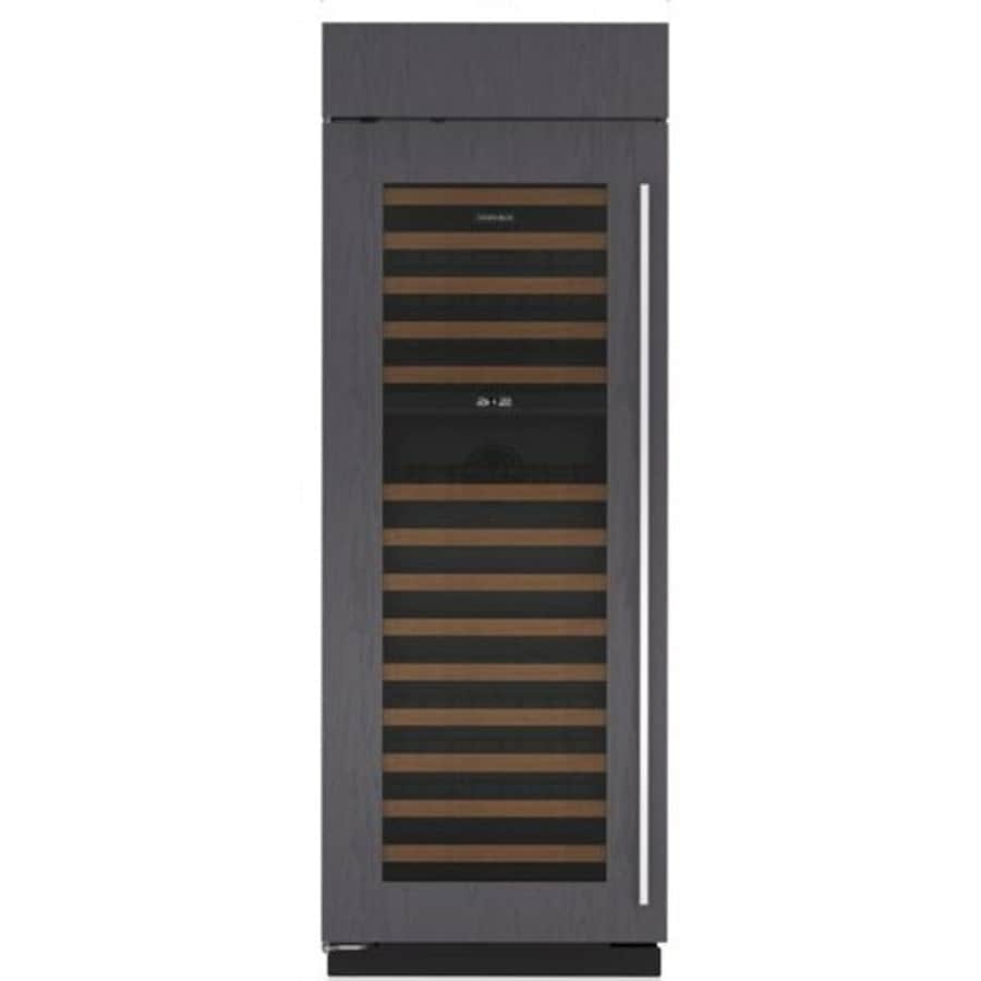 sub-zero-cl3050w-o-l-4739801