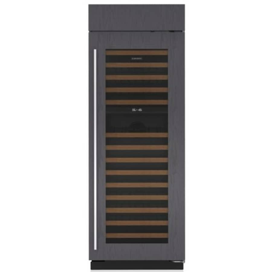 sub-zero-cl3050w-o-r-4739801