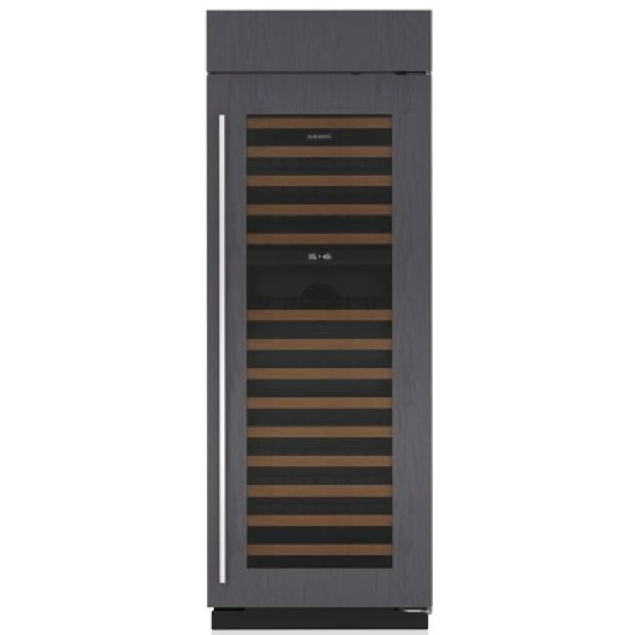 sub-zero-cl3050w-o-r-4739801 sub-zero-cl3050w-o-r-4739801