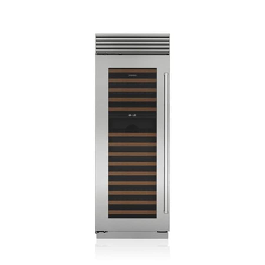 sub-zero-cl3050w-s-p-l-4739801