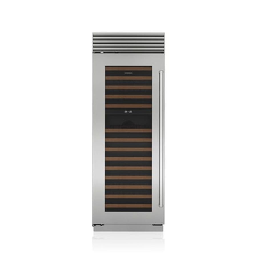 sub-zero-cl3050wa-s-p-l-4739801 sub-zero-cl3050wa-s-p-l-4739801