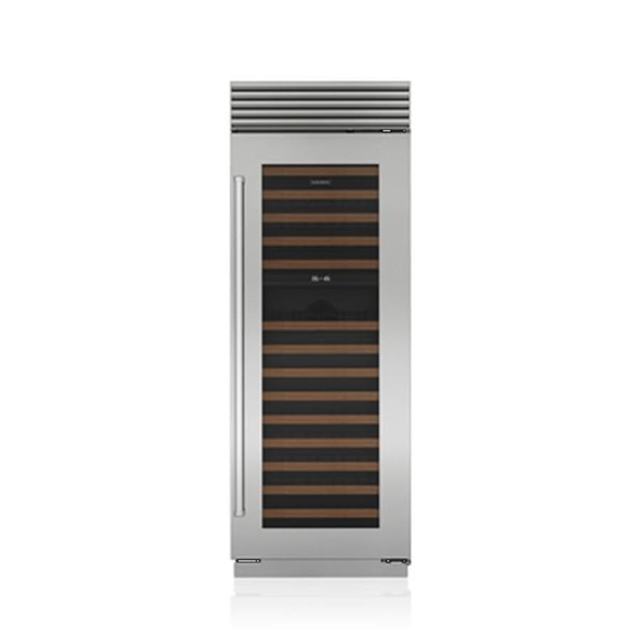 sub-zero-cl3050wa-s-p-r-4739801 sub-zero-cl3050wa-s-p-r-4739801