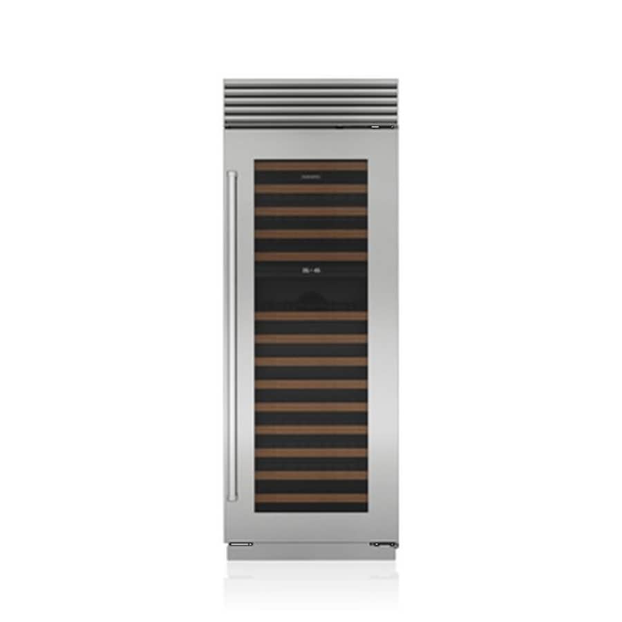 sub-zero-cl3050wa-s-t-r-4739801