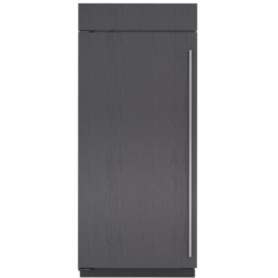 sub-zero-cl3650f-o-l-4739801