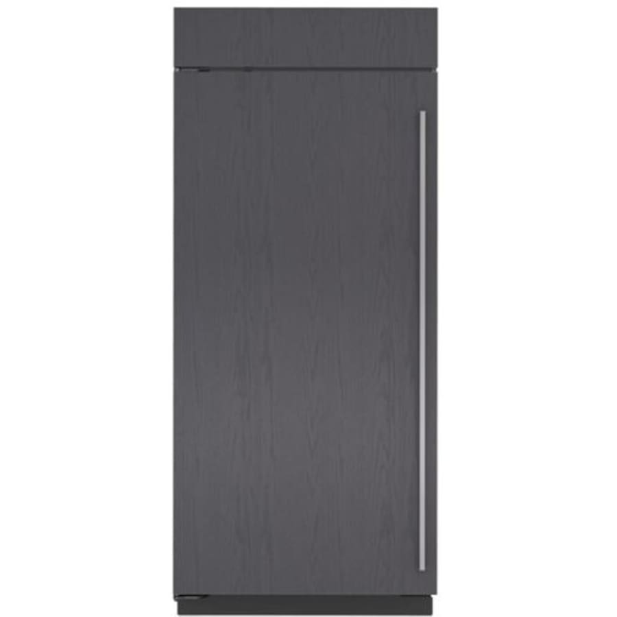 sub-zero-cl3650f-o-l-4739801 sub-zero-cl3650f-o-l-4739801