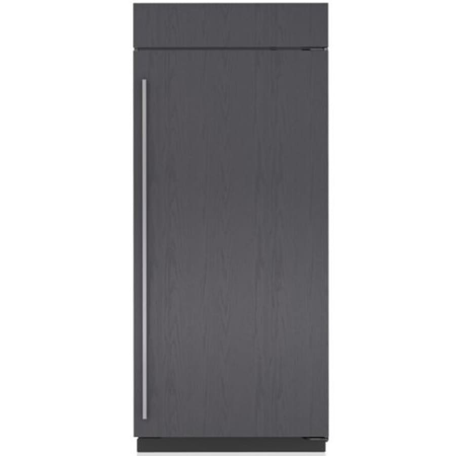 sub-zero-cl3650f-o-r-4739801 sub-zero-cl3650f-o-r-4739801