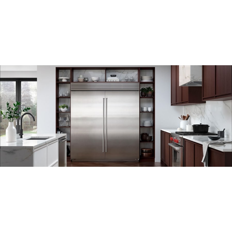 sub-zero-cl3650f-p-l-alternate-image-23 sub-zero-cl3650f-p-l-alternate-image-23