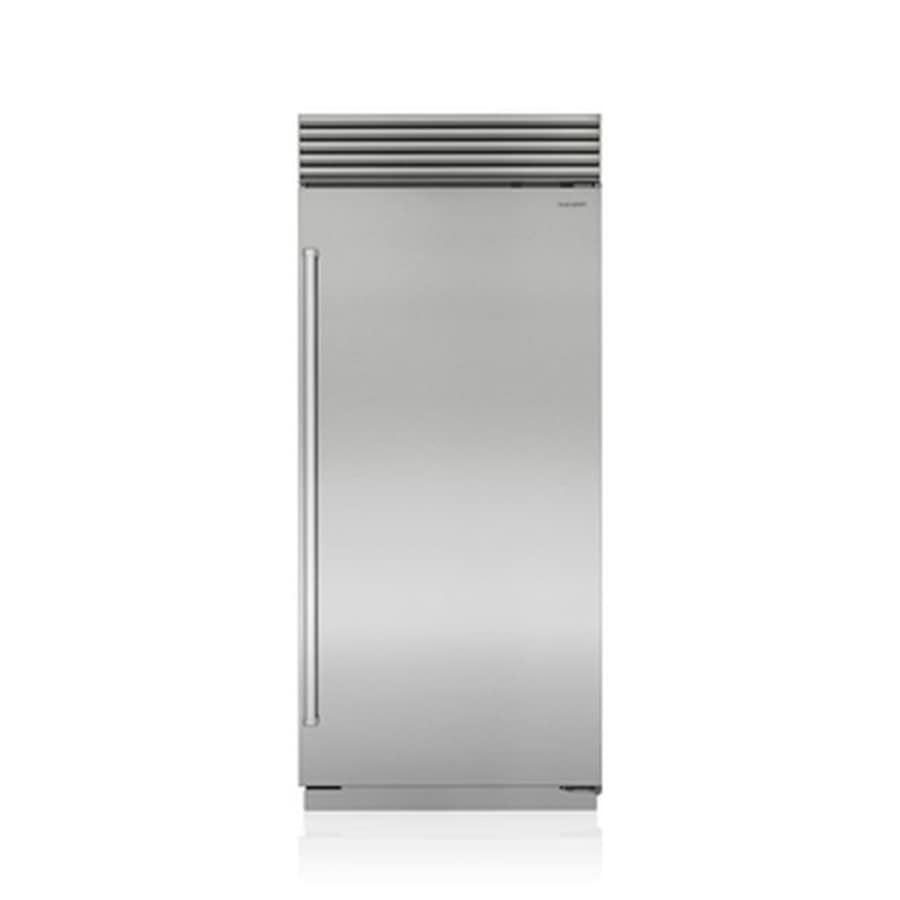sub-zero-cl3650f-s-p-r-4739801