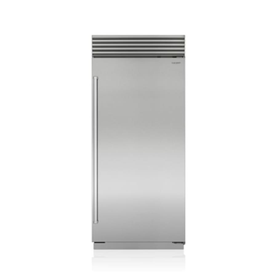 sub-zero-cl3650f-s-t-r-4739801 sub-zero-cl3650f-s-t-r-4739801