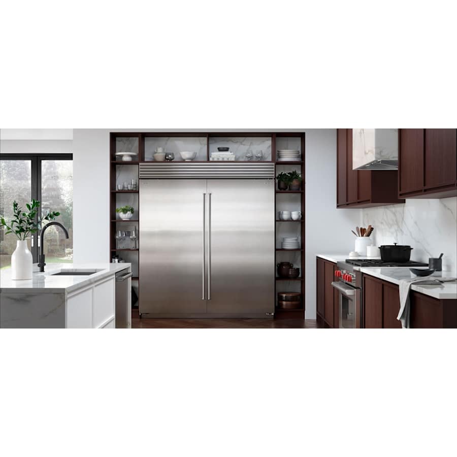 sub-zero-cl3650f-t-r-alternate-image-27