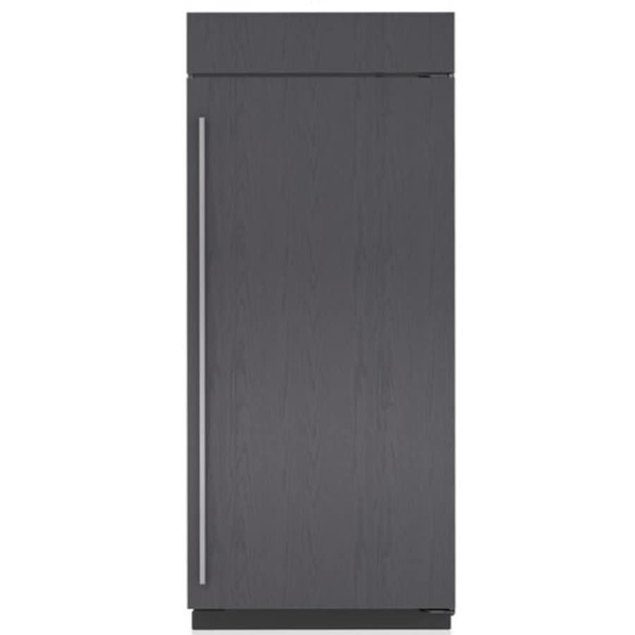 sub-zero-cl3650r-o-r-4739801