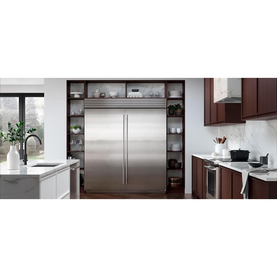 sub-zero-cl3650r-p-l-alternate-image-29
