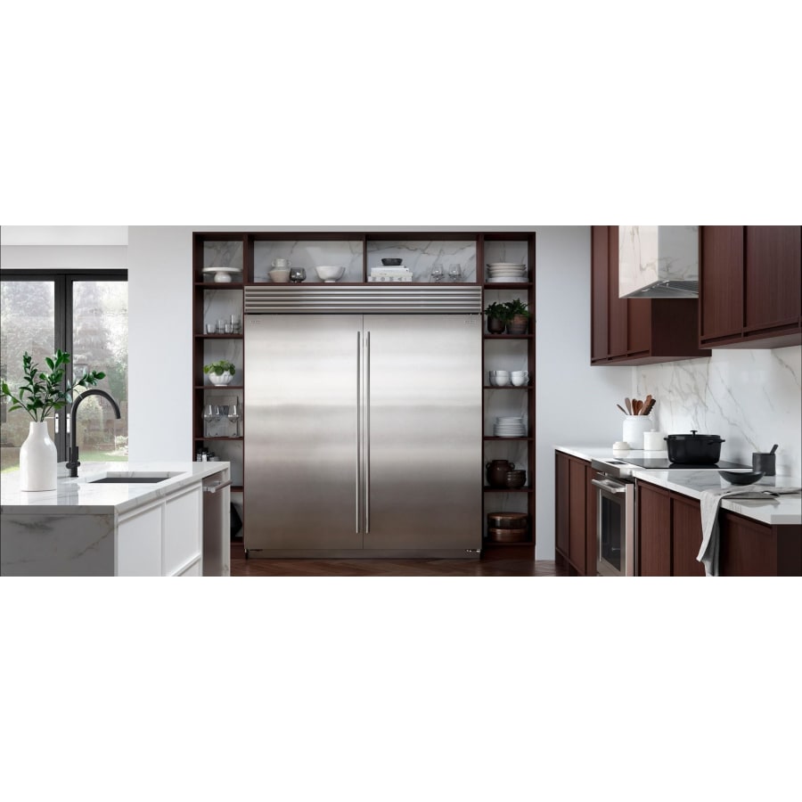 sub-zero-cl3650r-p-r-alternate-image-30 sub-zero-cl3650r-p-r-alternate-image-30