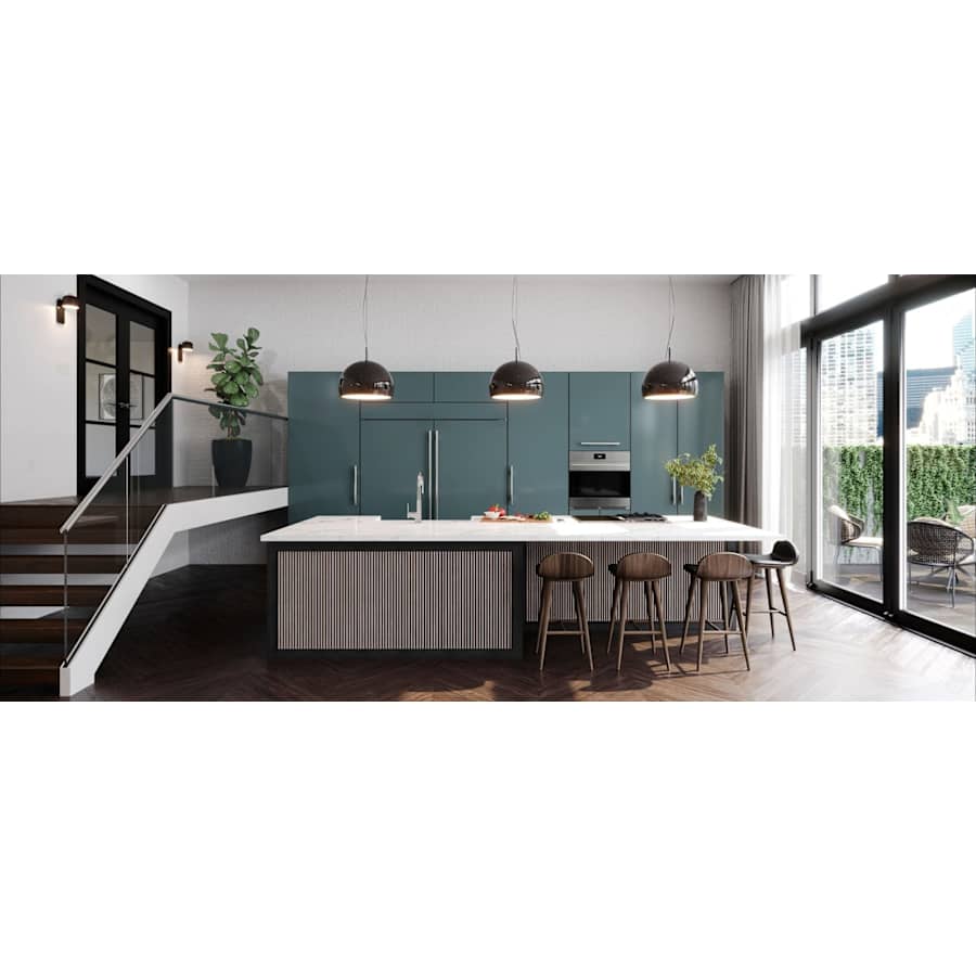 sub-zero-cl3650r-r-alternate-image-31