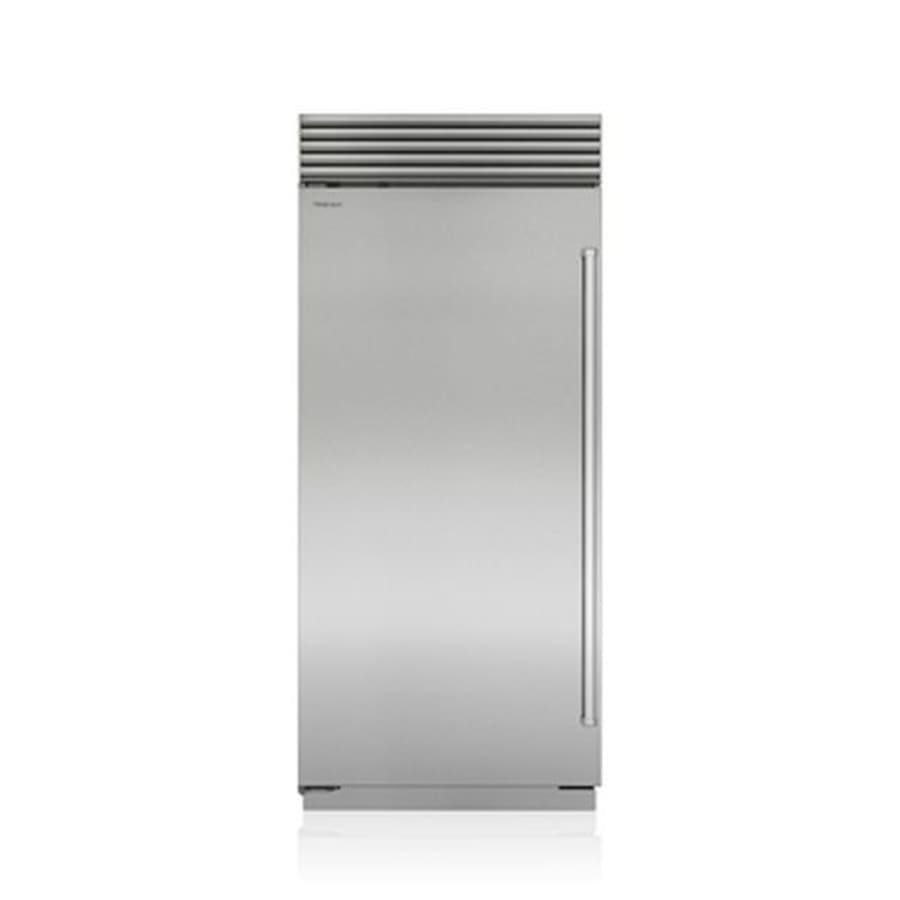 sub-zero-cl3650r-s-t-l-4739801 sub-zero-cl3650r-s-t-l-4739801