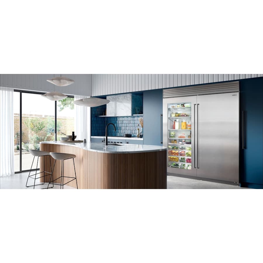 sub-zero-cl3650ra-p-l-alternate-image-34