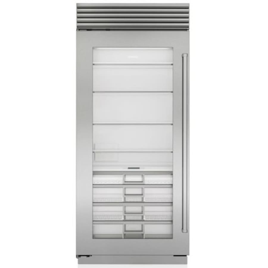 sub-zero-cl3650ra-s-p-l-4739801 sub-zero-cl3650ra-s-p-l-4739801