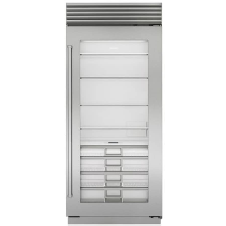 sub-zero-cl3650ra-s-p-r-4739801