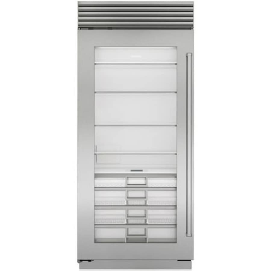 sub-zero-cl3650ra-s-t-l-4739801