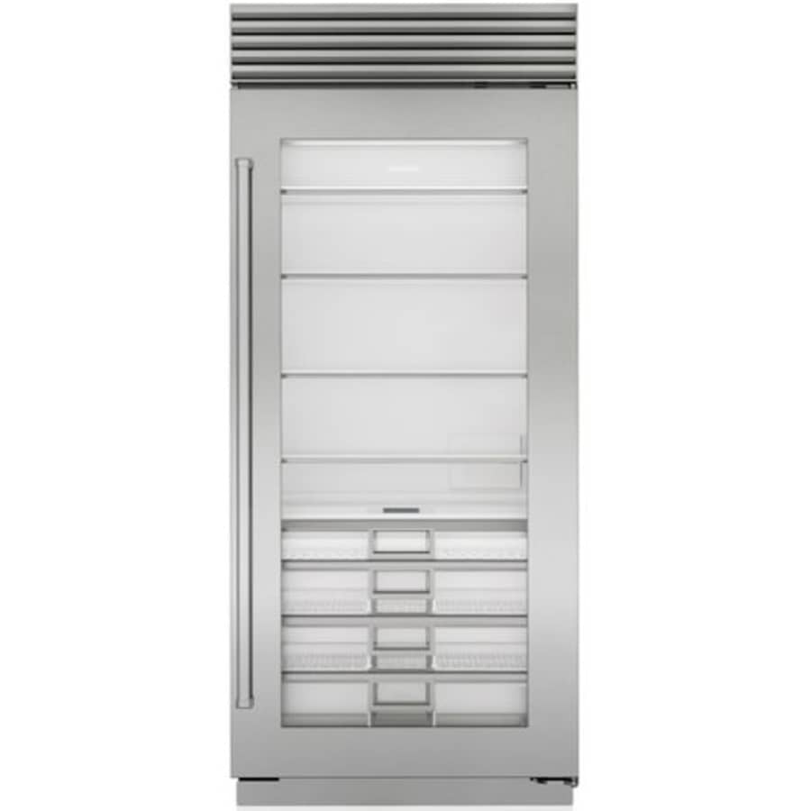 sub-zero-cl3650ra-s-t-r-4739801