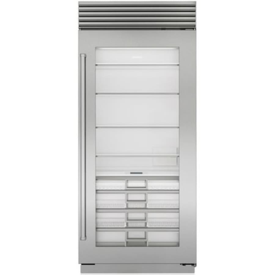 sub-zero-cl3650ra-s-t-r-4739801 sub-zero-cl3650ra-s-t-r-4739801