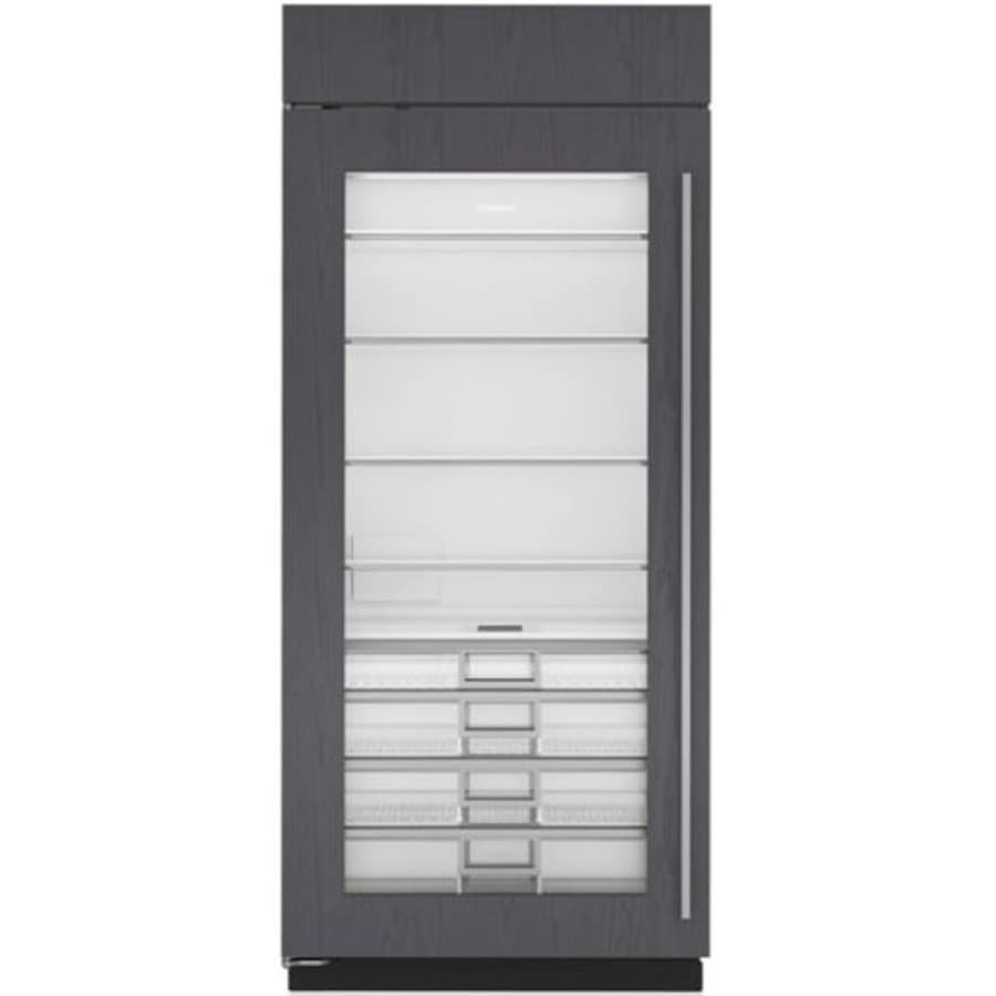 sub-zero-cl3650rg-o-l-4739801