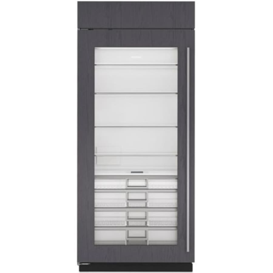 sub-zero-cl3650rg-o-l-4739801 sub-zero-cl3650rg-o-l-4739801