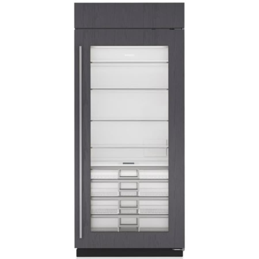 sub-zero-cl3650rg-o-r-4739801