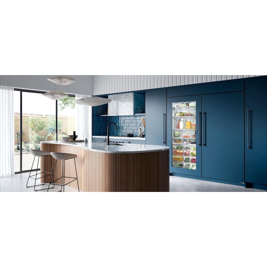 sub-zero-cl3650rg-r-alternate-image-41