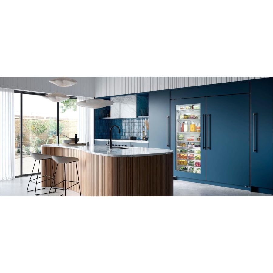 sub-zero-cl3650rg-r-alternate-image-41 sub-zero-cl3650rg-r-alternate-image-41