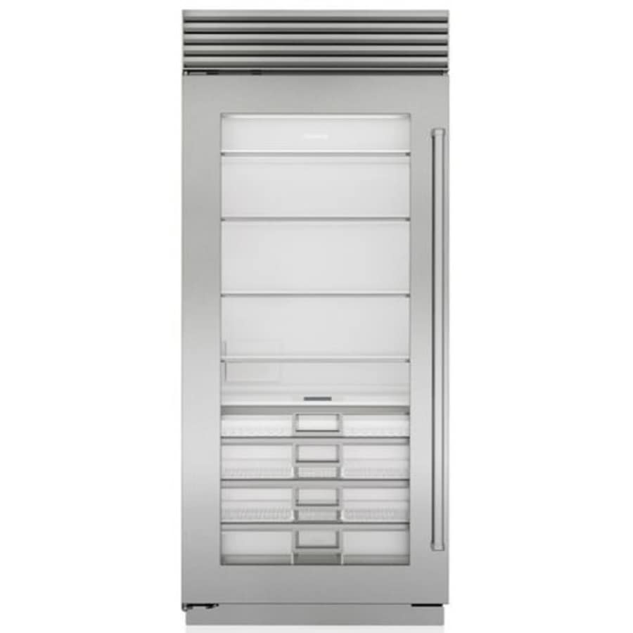 sub-zero-cl3650rg-s-p-l-4739801