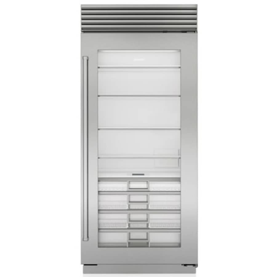 sub-zero-cl3650rg-s-p-r-4739801