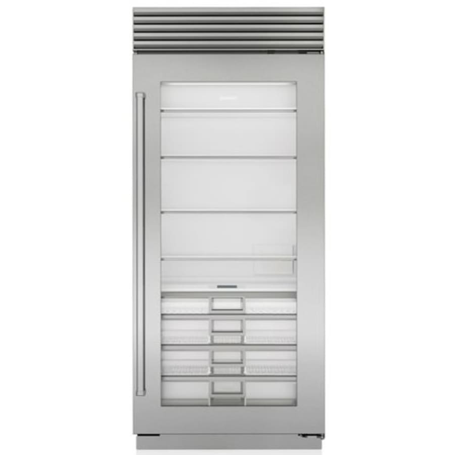 sub-zero-cl3650rg-s-p-r-4739801 sub-zero-cl3650rg-s-p-r-4739801