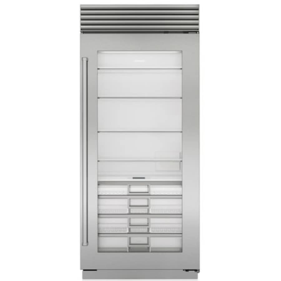sub-zero-cl3650rg-s-t-r-4739801