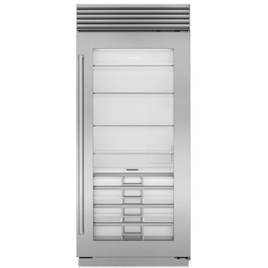 sub-zero-cl3650rg-s-t-r-4739801 sub-zero-cl3650rg-s-t-r-4739801