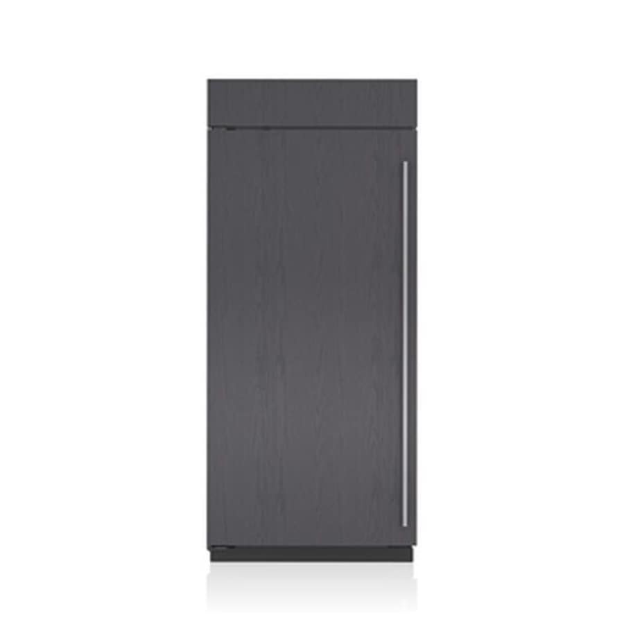 sub-zero-cl3650rid-o-l-4739801