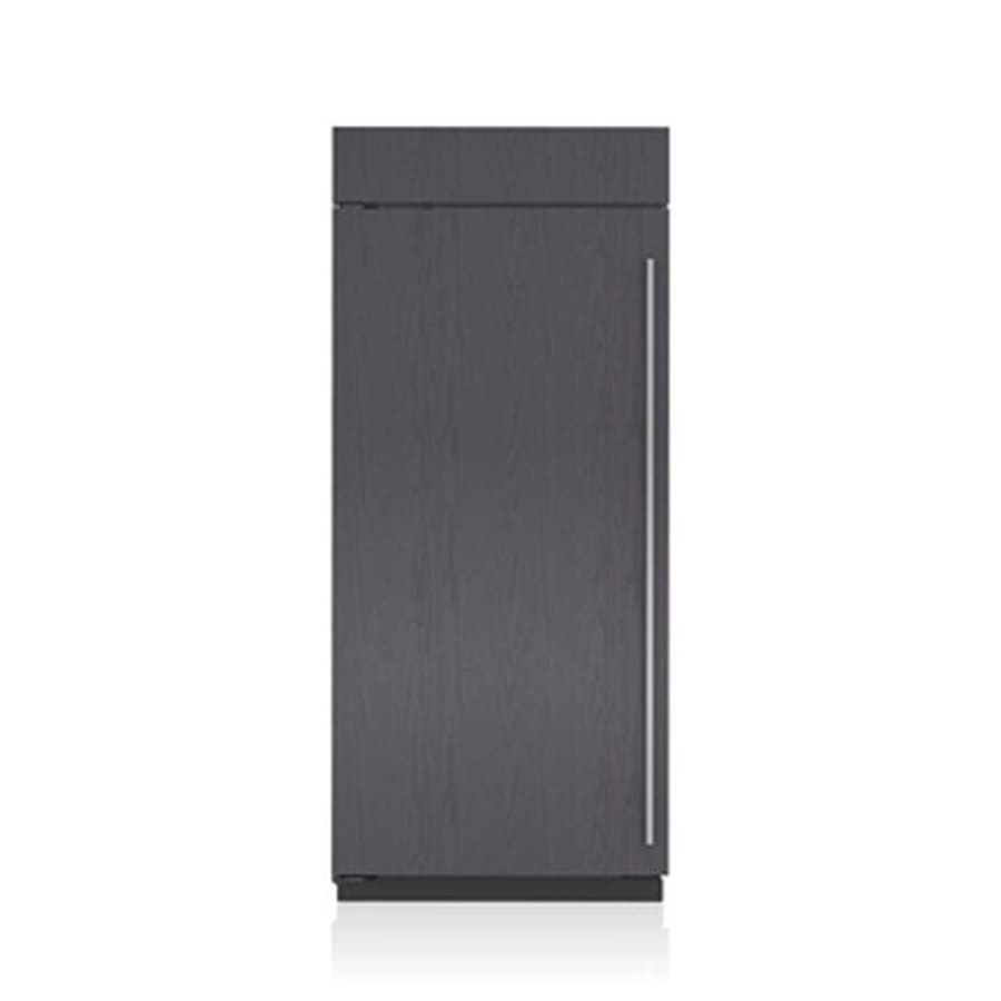 sub-zero-cl3650rid-o-l-4739801 sub-zero-cl3650rid-o-l-4739801