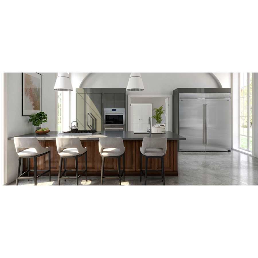 sub-zero-cl3650rid-p-r-alternate-image-46