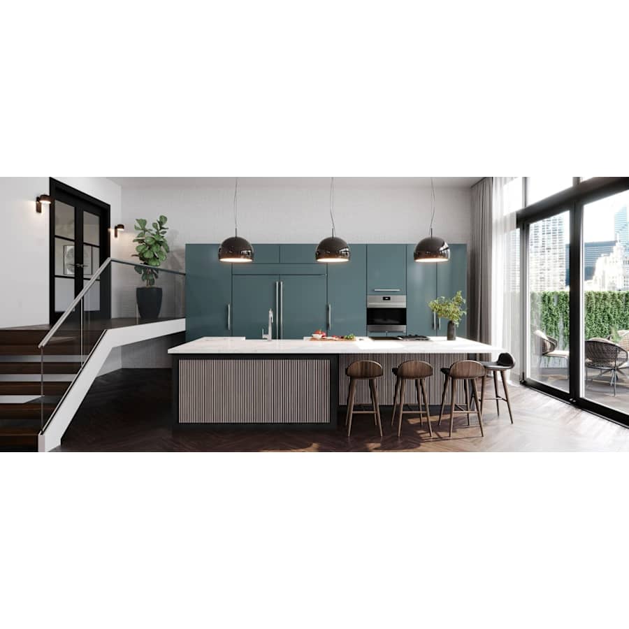 sub-zero-cl3650rid-r-alternate-image-47