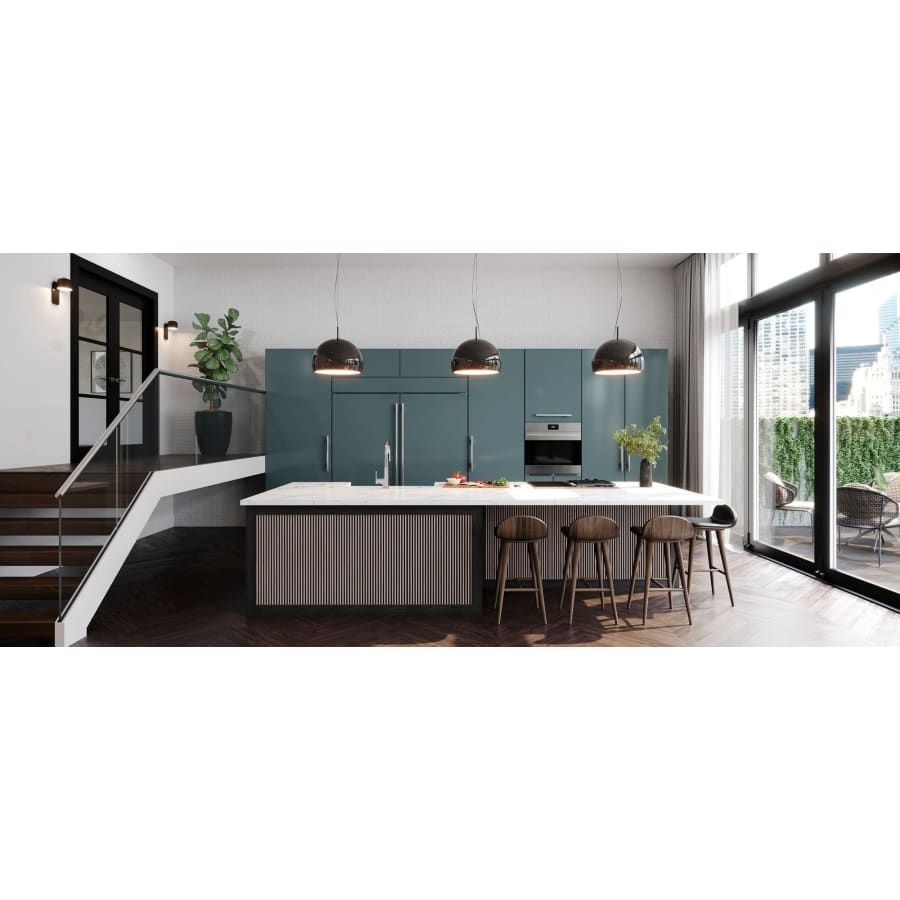 sub-zero-cl3650rid-r-alternate-image-47 sub-zero-cl3650rid-r-alternate-image-47