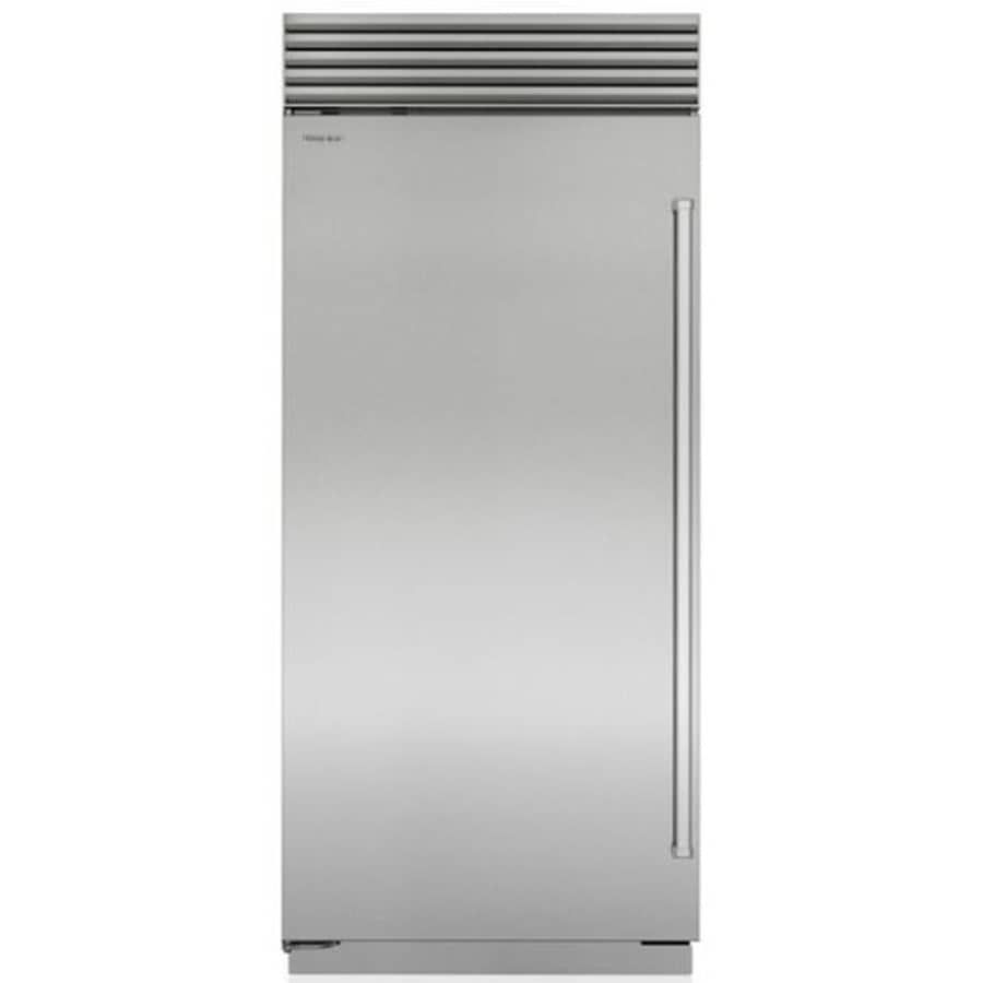 sub-zero-cl3650rid-s-p-l-4739801