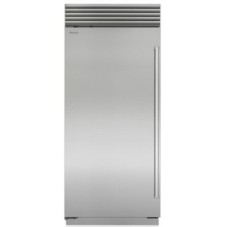 sub-zero-cl3650rid-s-t-l-4739801