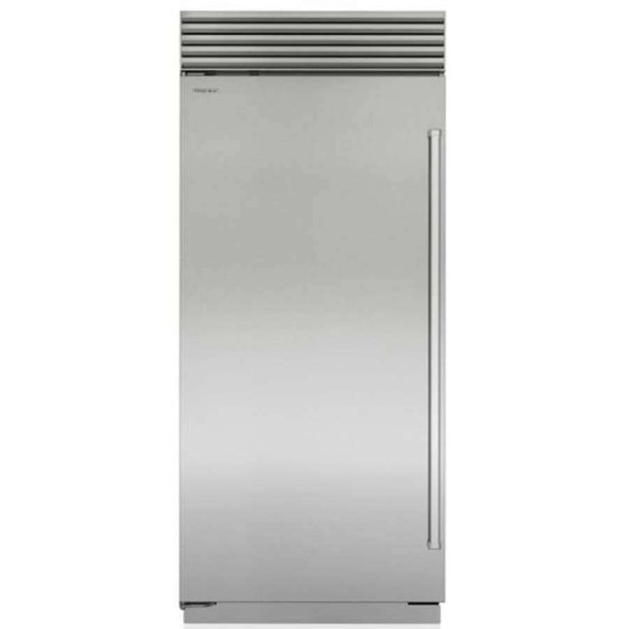 sub-zero-cl3650rid-s-t-l-4739801 sub-zero-cl3650rid-s-t-l-4739801