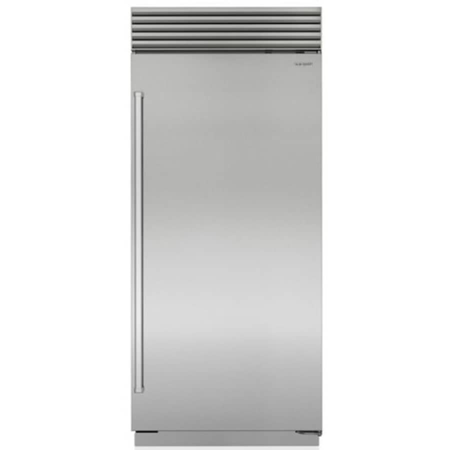 sub-zero-cl3650rid-s-t-r-4739801