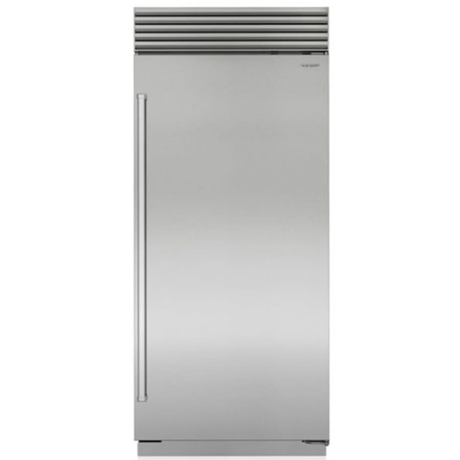 sub-zero-cl3650rid-s-t-r-4739801 sub-zero-cl3650rid-s-t-r-4739801